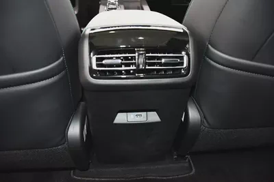 0% DP | AED 995 / Month | GAC | EMKOO GL 1.5T | 2024 | Gargash Warranty | Service History-17