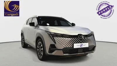 0% DP | AED 995 / Month | GAC | EMKOO GL 1.5T | 2024 | Gargash Warranty | Service History-2
