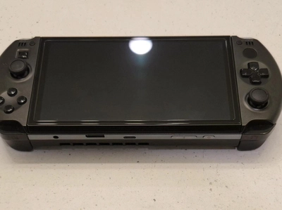 2TB GPD win 4-0