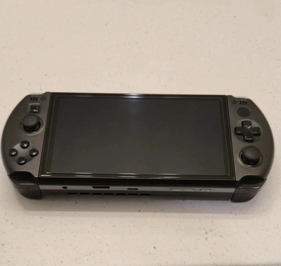 2TB GPD win 4-1