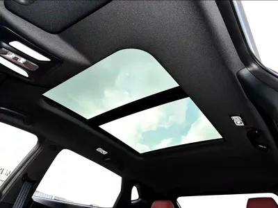Changan X5 PLUS 1.5T DCT Pioneer PRO-1