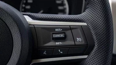 Mitsubishi L200 GLS Mitsubishi L200 SPORTERO 2.4L Diesel Full Option 2025 0KM-10