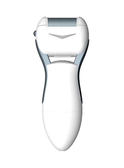 maniquick Callus Remover 0.8kg-1