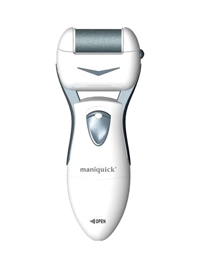 maniquick Callus Remover 0.8kg-0