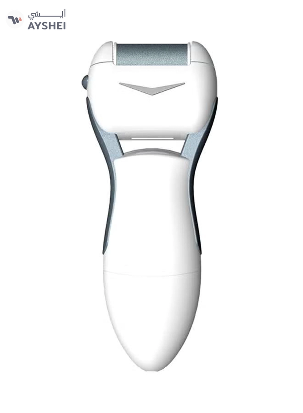 maniquick Callus Remover 0.8kg-1-1