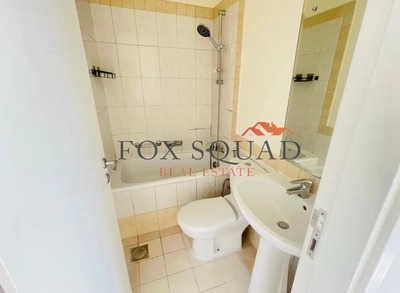 VILLA FOR RENT IN SPRINGS 8, THE SPRINGS-10