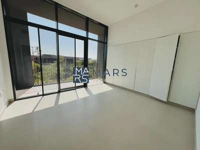 🏡 Luxurious 4-Bedroom Corner Unit in Masaar Robinia | AED 200,000 Yearly 🌳-11