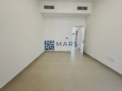 🏡 Luxurious 4-Bedroom Corner Unit in Masaar Robinia | AED 200,000 Yearly 🌳-13