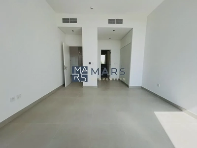 🏡 Luxurious 4-Bedroom Corner Unit in Masaar Robinia | AED 200,000 Yearly 🌳-15