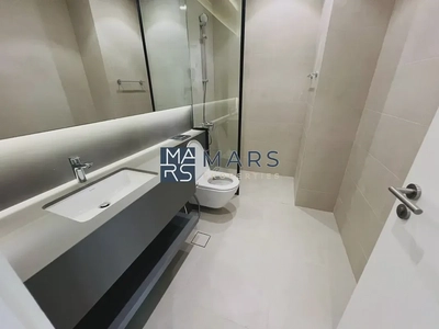 🏡 Luxurious 4-Bedroom Corner Unit in Masaar Robinia | AED 200,000 Yearly 🌳-17