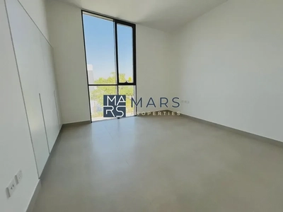 🏡 Luxurious 4-Bedroom Corner Unit in Masaar Robinia | AED 200,000 Yearly 🌳-18