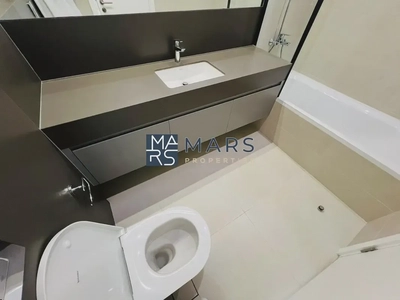 🏡 Luxurious 4-Bedroom Corner Unit in Masaar Robinia | AED 200,000 Yearly 🌳-19