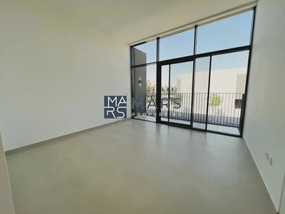 🏡 Luxurious 4-Bedroom Corner Unit in Masaar Robinia | AED 200,000 Yearly 🌳-20