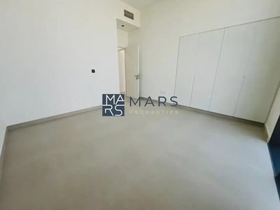 🏡 Luxurious 4-Bedroom Corner Unit in Masaar Robinia | AED 200,000 Yearly 🌳-21