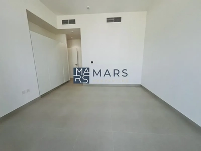 🏡 Luxurious 4-Bedroom Corner Unit in Masaar Robinia | AED 200,000 Yearly 🌳-25