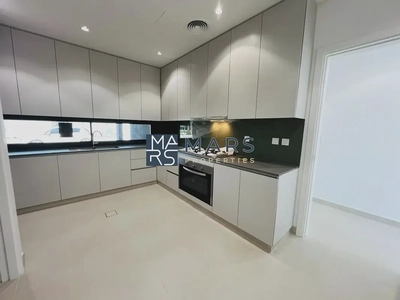 🏡 Luxurious 4-Bedroom Corner Unit in Masaar Robinia | AED 200,000 Yearly 🌳-6