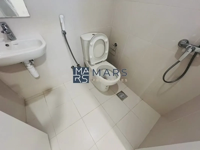 🏡 Luxurious 4-Bedroom Corner Unit in Masaar Robinia | AED 200,000 Yearly 🌳-8