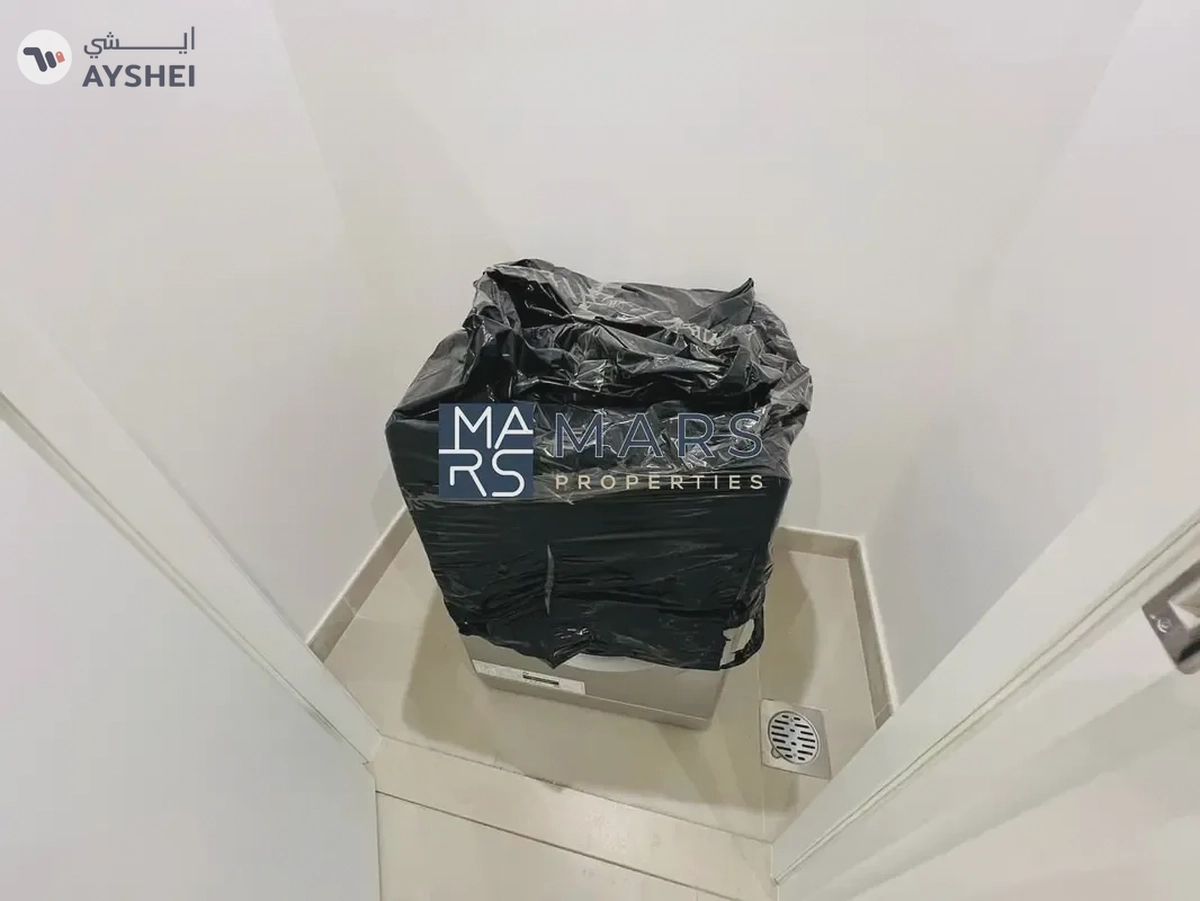 🏡 Luxurious 4-Bedroom Corner Unit in Masaar Robinia | AED 200,000 Yearly 🌳-10-10