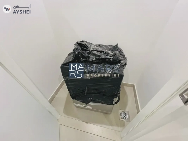 🏡 Luxurious 4-Bedroom Corner Unit in Masaar Robinia | AED 200,000 Yearly 🌳