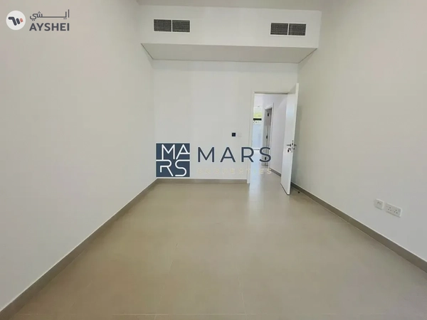 🏡 Luxurious 4-Bedroom Corner Unit in Masaar Robinia | AED 200,000 Yearly 🌳