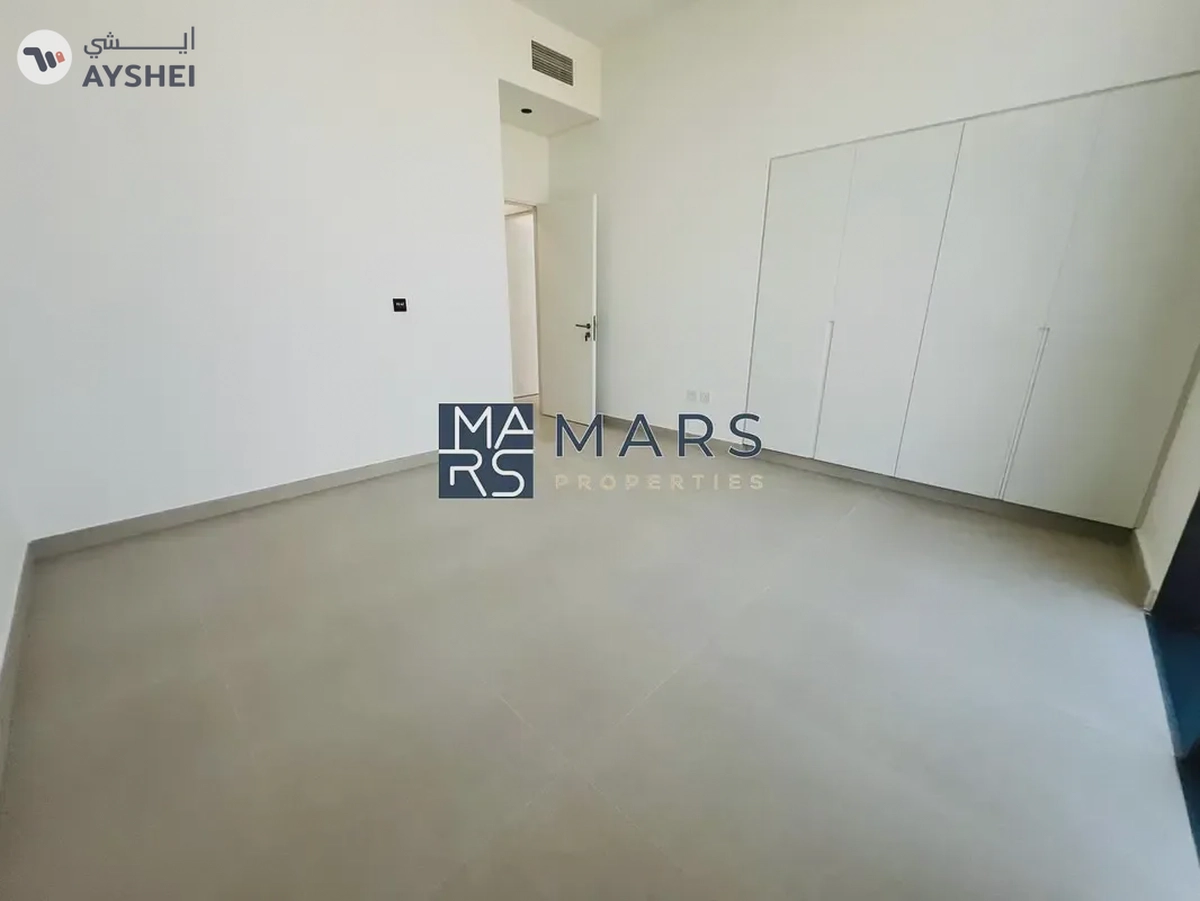 🏡 Luxurious 4-Bedroom Corner Unit in Masaar Robinia | AED 200,000 Yearly 🌳-21-21