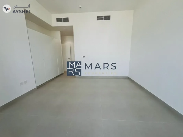 🏡 Luxurious 4-Bedroom Corner Unit in Masaar Robinia | AED 200,000 Yearly 🌳
