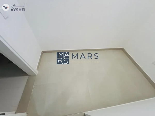 🏡 Luxurious 4-Bedroom Corner Unit in Masaar Robinia | AED 200,000 Yearly 🌳
