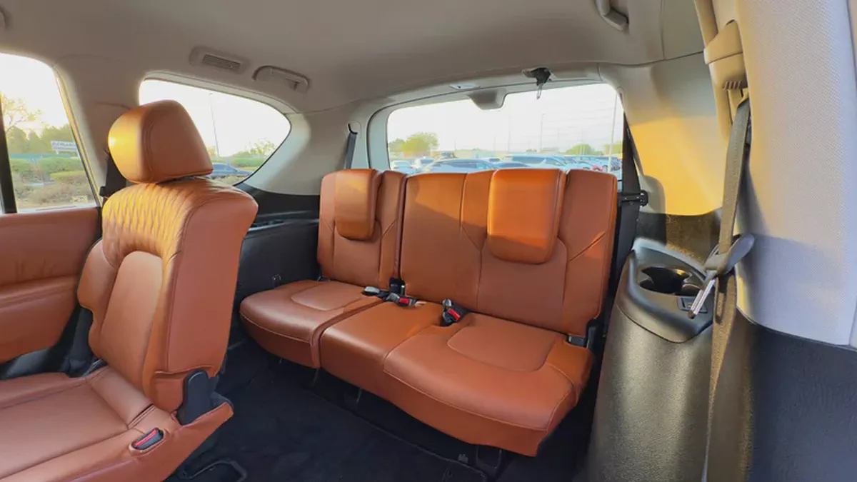 2024 Nissan Patrol SE Platinum, GCC Specifications-13-13