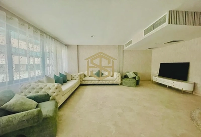 DUPLEX FOR RENT IN AL KHALEEJ CENTRE AREA, AL RAFFA-0