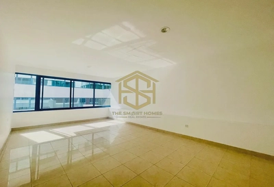 DUPLEX FOR RENT IN AL KHALEEJ CENTRE AREA, AL RAFFA-2