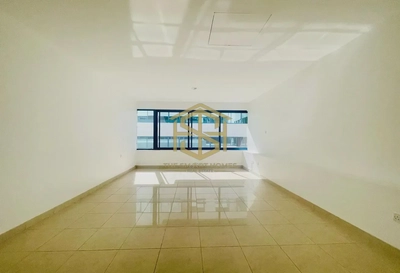 DUPLEX FOR RENT IN AL KHALEEJ CENTRE AREA, AL RAFFA-6