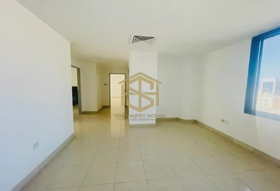 DUPLEX FOR RENT IN AL KHALEEJ CENTRE AREA, AL RAFFA-8