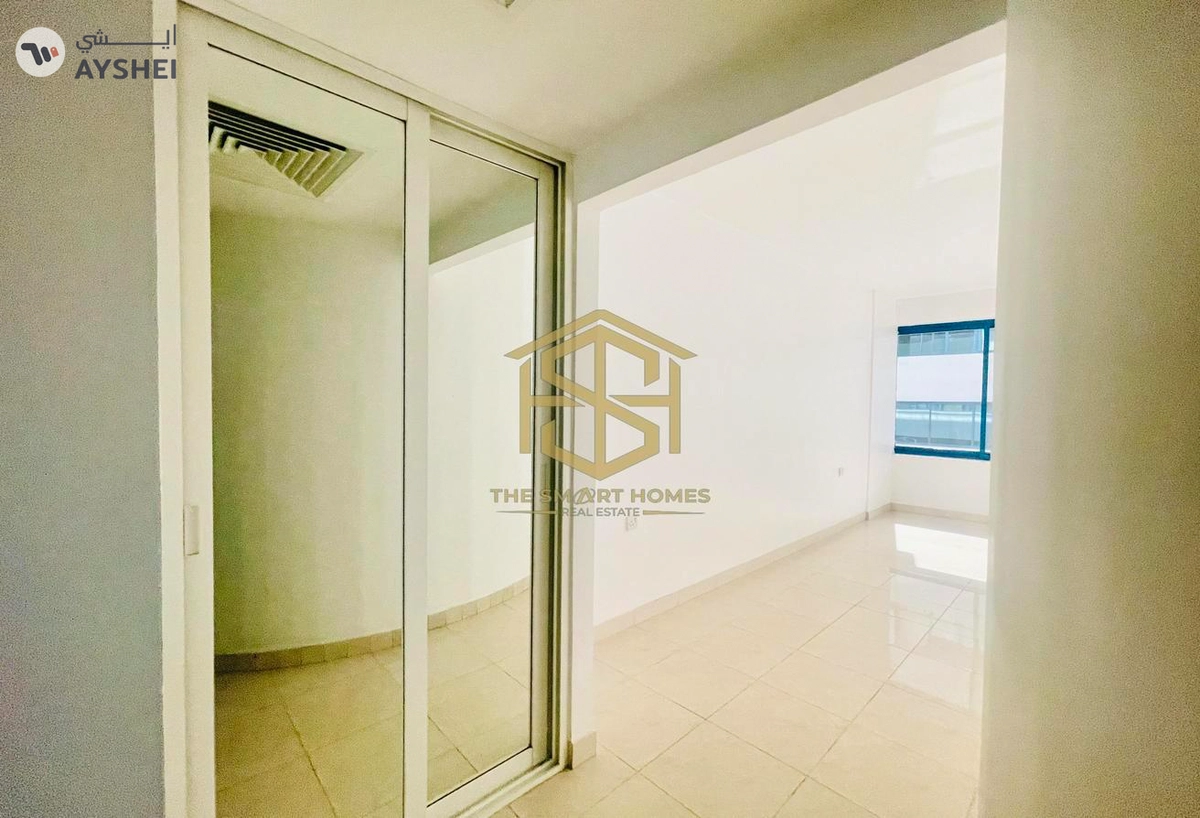 DUPLEX FOR RENT IN AL KHALEEJ CENTRE AREA, AL RAFFA-1-1