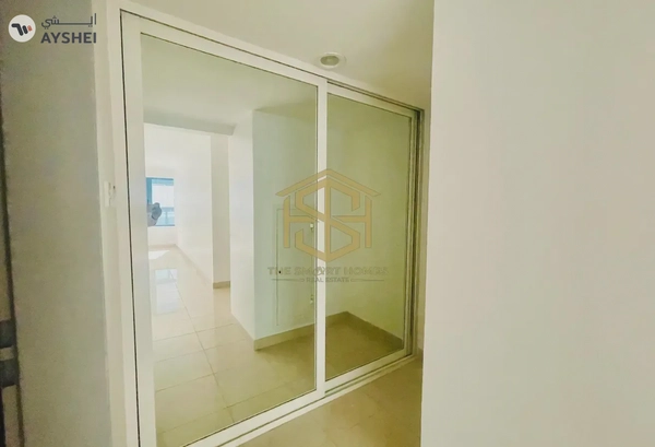 DUPLEX FOR RENT IN AL KHALEEJ CENTRE AREA, AL RAFFA