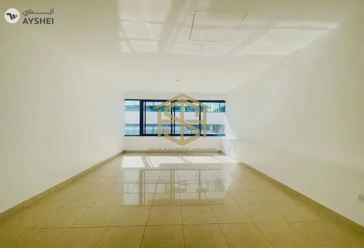 DUPLEX FOR RENT IN AL KHALEEJ CENTRE AREA, AL RAFFA-6-6