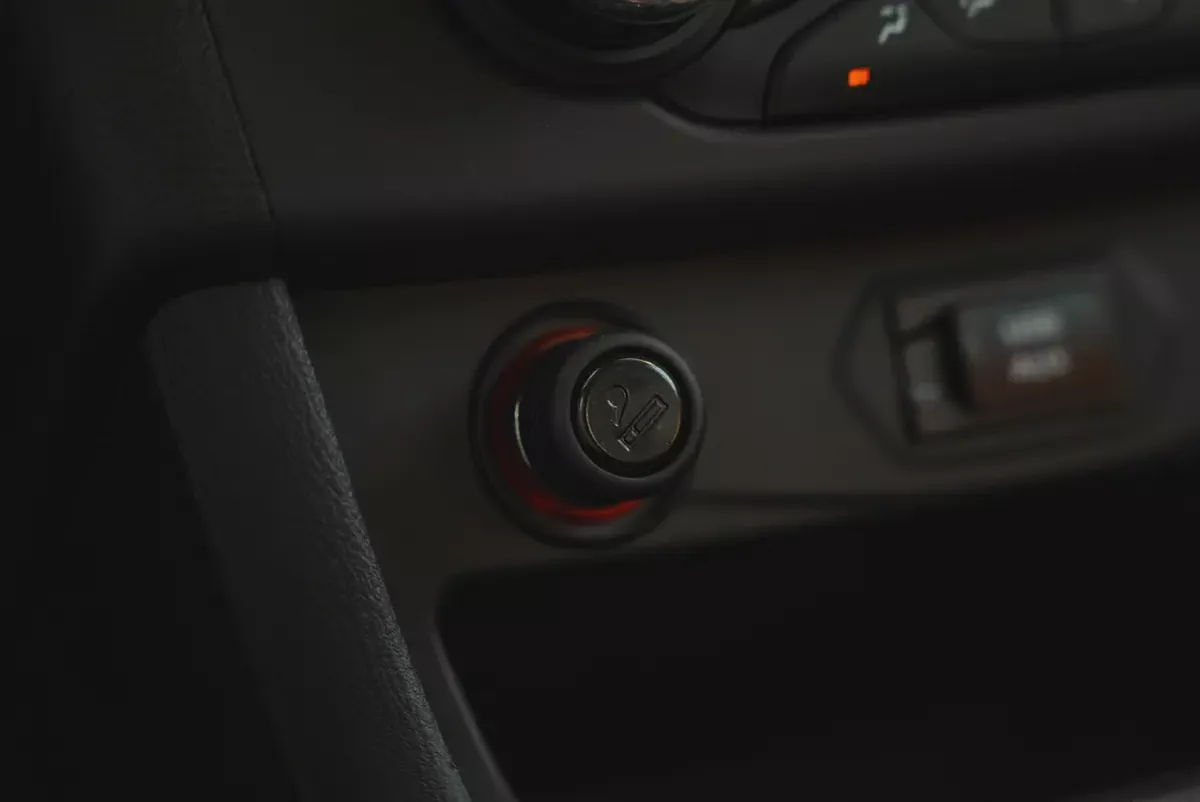 ZXauto Terralord 2026 Brand New Manual Transmission GCC 2.4L Petrol Warranty/Service-16-16