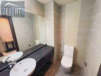 Goldcrest Executive, JLT Cluster C, Jumeirah Lake Towers (JLT), Dubai-6