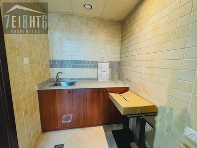 Goldcrest Executive, JLT Cluster C, Jumeirah Lake Towers (JLT), Dubai-7
