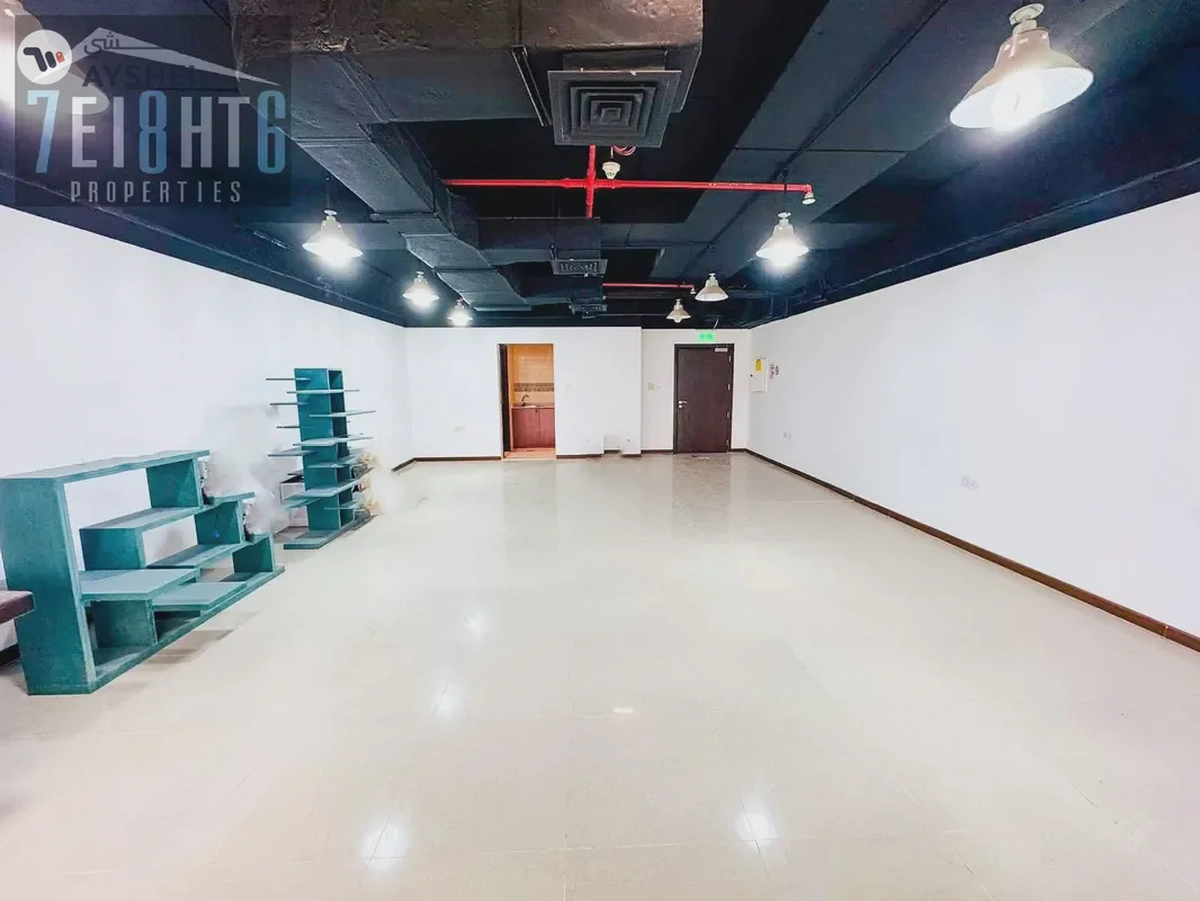 Goldcrest Executive, JLT Cluster C, Jumeirah Lake Towers (JLT), Dubai-2-2