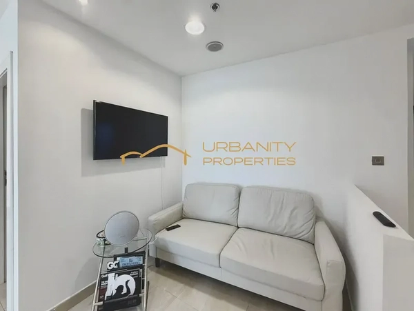 Furnished Office | Canal View | Prime Location