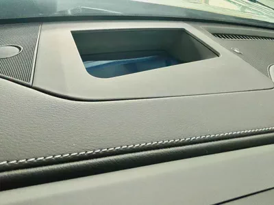 Brand New 2026 Nissan Patrol LE Platinum | GCC Specs | Luxury SUV-9