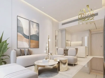 35% DISCOUNT | FULLY FURNISHED | BEST TIME FOR INVEST | HIGH ROI | OPEN VIEW-4