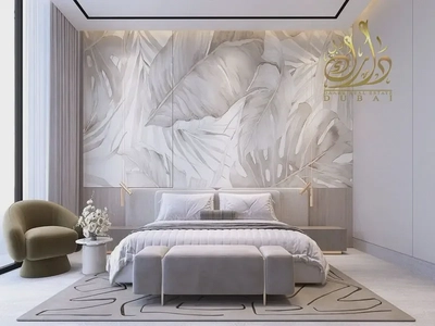35% DISCOUNT | FULLY FURNISHED | BEST TIME FOR INVEST | HIGH ROI | OPEN VIEW-5