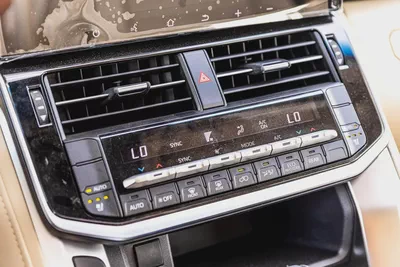 2026 toyota LAND CRUSER GXR 4.0L-10