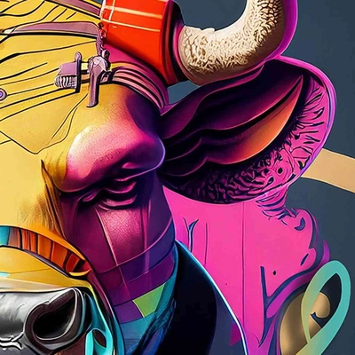 Rhythmic Rebellion-2