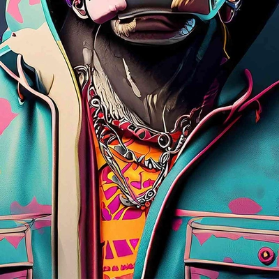 Rhythmic Rebellion-3