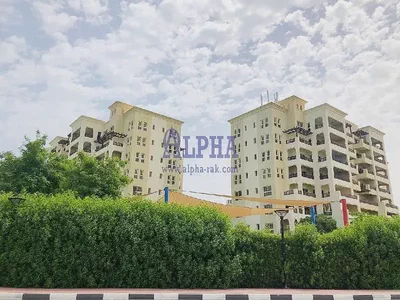 Studio for Sale Great Investment-0