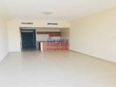 Studio for Sale Great Investment-2