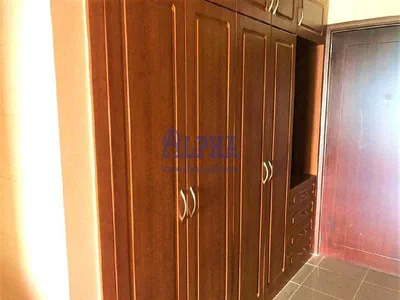 Studio for Sale Great Investment-8