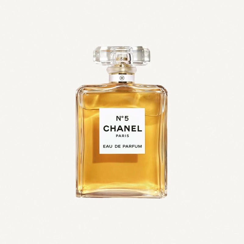 Luxury Perfumes